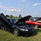 Illustration for article titled Motor Menders Rod Custom Cruise Night - 6/30/17